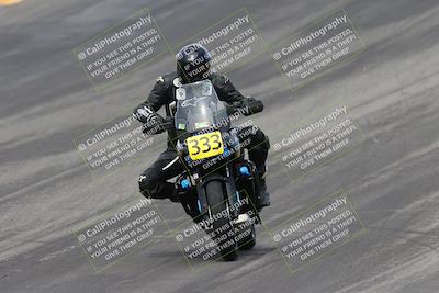 media/Apr-07-2024-CVMA (Sun) [[53b4d90ad0]]/Race 14 Formula 2-American Twins/